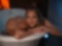 Dangerous Tease 🔥