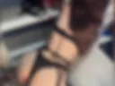 From streams