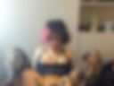 sexxi pussy ass pixx