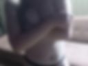 Sex