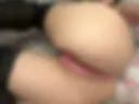 New 😇