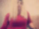pussycatxxx