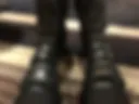 🦶 Feet, Shoes and Boots  👢