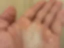 ДляГоспожиИрины