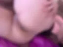 Butt