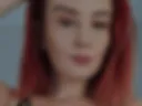 mmm