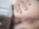My intimate photos, мои интим фотки