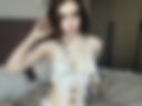 photo in lingerie 