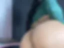 hot