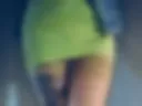 My legs