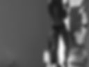 Black and white photo