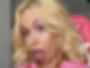 Blonde 3