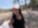 Türkiye