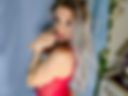 Profile Pics