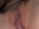 AlesikMi ????