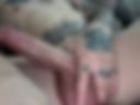 NSFW