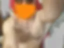 2026