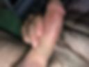 My Cock