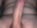 DICK