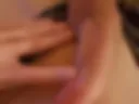 Intimate photo SissyLatex