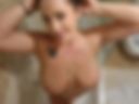 Hotel shower 100 tks