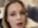 Kiss