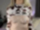 My Tits