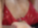 My neighbor fucked me in all holes and came on my pussy.