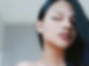 YOUR TIMELESS OBSESSION
