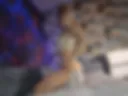 Sonya
