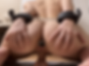 I5