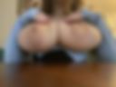 Naked tits