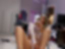 Foot fetish NEW