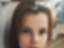 ooo