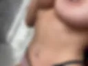 boobs tits