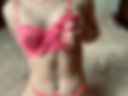 🎀