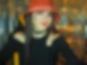 ♥