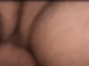 Sex