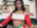 Your sexy Santa Claus 🎄