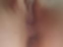 Naked pussy