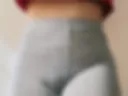 ;)