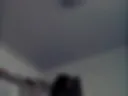 🤩🤩🤩