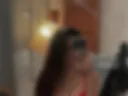 Hot