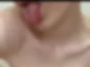 Ass)