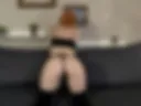 Sex photos