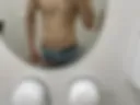 Torso