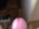 Мое