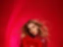 Red Is a Warning