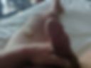 My