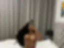 Intimate Dreams